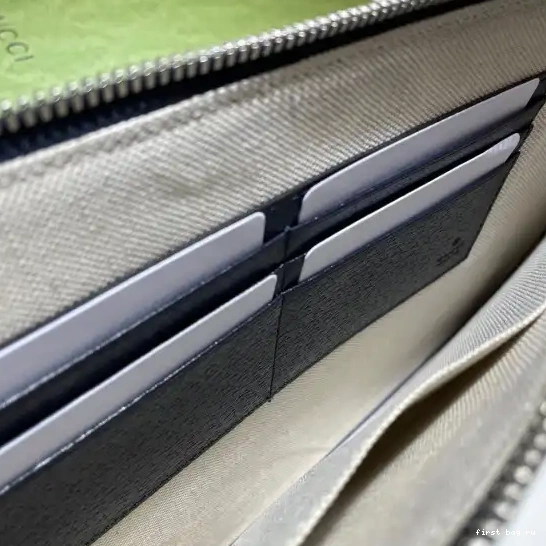 First bag ru POUCH GUCCI 0516